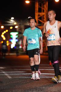 BIB: 
                            <button type="button" onclick="openModal(24001049)" class="btn btn-primary btn-sm float-right btn-popup" data-toggle="modal" data-target=".modal-high-quality">
                        <i class="fas fa-shopping-cart"></i> Add to Cart
                    </button>
                                            <button type="button" onclick="isThisMe(24001049, true)" class="btn btn-success btn-sm float-right btn-popup btn-isme hidden" data-toggle="tooltip" data-placement="bottom" title="นี่คือรูปของคุณใช่ไหม คลิกที่นี่เพื่อเอาเข้าอัลบั้ม">
                        <i class="fas fa-plus"></i> Add to album
                    </button>
                    <button type="button" onclick="isThisMe(24001049, false)" class="btn btn-warning btn-sm float-right btn-popup btn-isnotme hidden">
                        <i class="fas fa-ban"></i> Remove from album
                    </button>